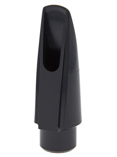 Мундштук D'Addario RRGMPCASXB5 Graftonite Mouthpiece Alto Sax #B5