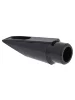Мундштук D'Addario RRGMPCASXB5 Graftonite Mouthpiece Alto Sax #B5