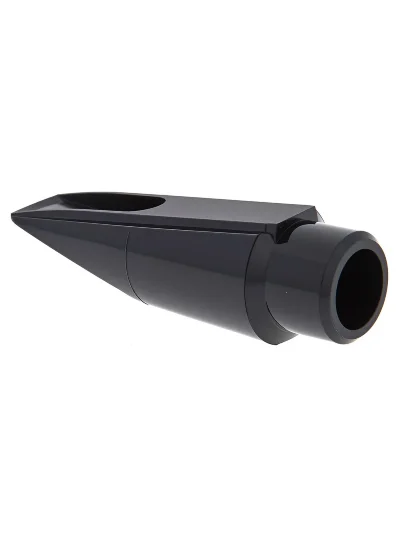 Мундштук D'Addario RRGMPCASXB5 Graftonite Mouthpiece Alto Sax #B5