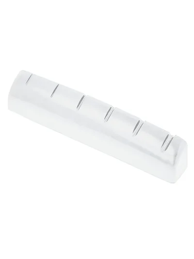 Поріжок Paxphil NT008 (White)