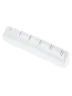 Поріжок Paxphil NT008 (White)