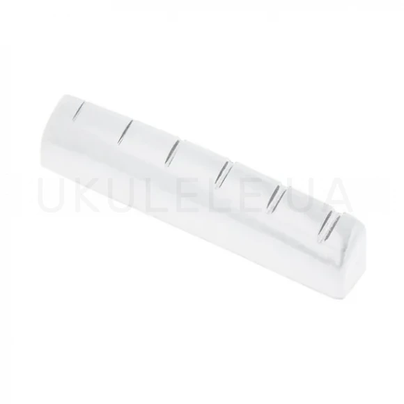 Поріжок Paxphil NT008 (White)