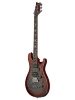 Електрогітара PRS SE Custom 24-08 Quilt (Charcoal Cherry Burst)