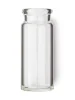 Слайдер Dunlop 272 Blues Bottle Regular Wall Medium Clear Slide