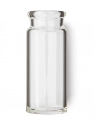 Dunlop 272 Blues Bottle Regular Wall Medium Clear Slide Dunlop 272 Blues Bottle Regular Wall Medium Clear Slide