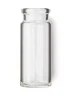 Слайдер Dunlop 272 Blues Bottle Regular Wall Medium Clear Slide