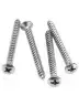 Шуруп Fender Neck Mounting Screws (4 шт)