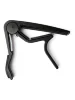 Каподастр Dunlop 88B Trigger Capo Classical Flat