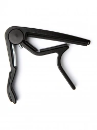 Dunlop 88B Trigger Capo Classical Flat Dunlop 88B Trigger Capo Classical Flat