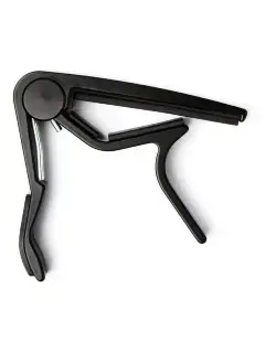 Dunlop 88B Trigger Capo Classical Flat