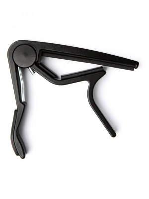Dunlop 88B Trigger Capo Classical Flat