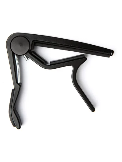 Каподастр Dunlop 88B Trigger Capo Classical Flat