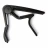 Dunlop 88B Trigger Capo Classical Flat