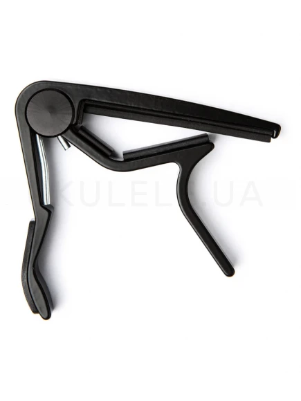 Каподастр Dunlop 88B Trigger Capo Classical Flat