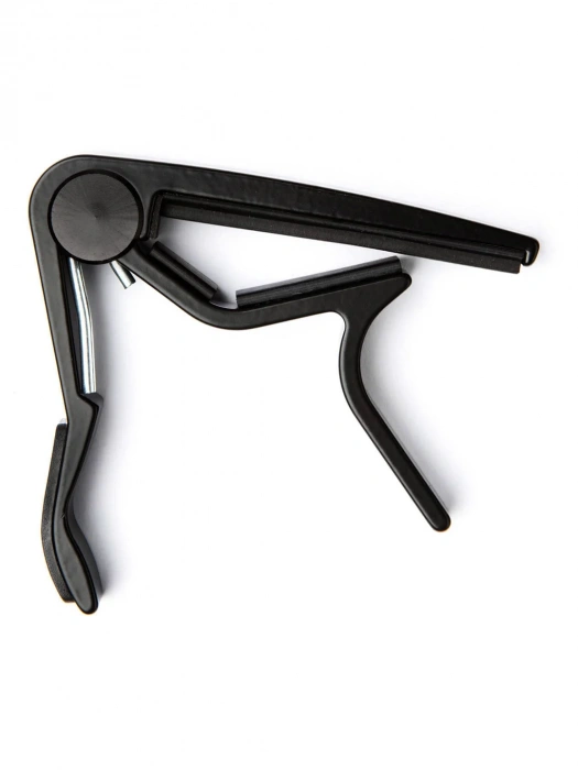 Каподастр Каподастр Dunlop 88B Trigger Capo Classical Flat