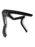 Каподастр Dunlop 88B Trigger Capo Classical Flat