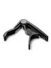 Каподастр Dunlop 88B Trigger Capo Classical Flat