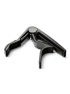 Dunlop 88B Trigger Capo Classical Flat