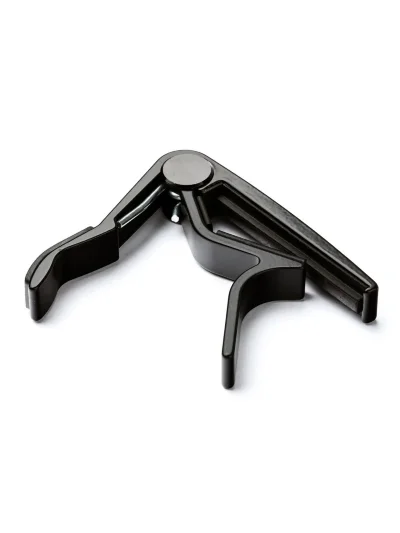 Каподастр Dunlop 88B Trigger Capo Classical Flat