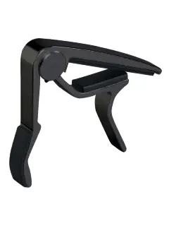 Dunlop 88B Trigger Capo Classical Flat