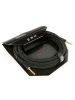 Інструментальний кабель MXR DCIR20 Stealth Series Instrument Cable (20ft)