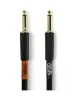 Інструментальний кабель MXR DCIR20 Stealth Series Instrument Cable (20ft)