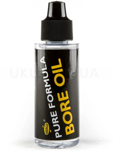 Масло Dunlop HE450 Bore Oil
