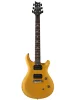 Електрогітара PRS SE CE 24 Standard Stoptail Satin (Metallic Gold)