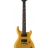 PRS SE CE 24 Standard Stoptail Satin (Metallic Gold)