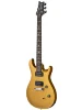 Електрогітара PRS SE CE 24 Standard Stoptail Satin (Metallic Gold)