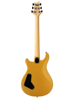 PRS SE CE 24 Standard Stoptail Satin (Metallic Gold)