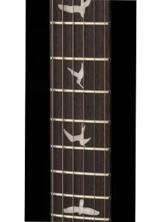 PRS SE CE 24 Standard Stoptail Satin (Metallic Gold)