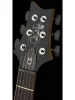 Електрогітара PRS SE CE 24 Standard Stoptail Satin (Metallic Gold)