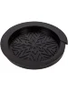 Супресор Fzone SC-86 Soundhole Cover