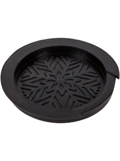 Fzone SC-86 Soundhole Cover