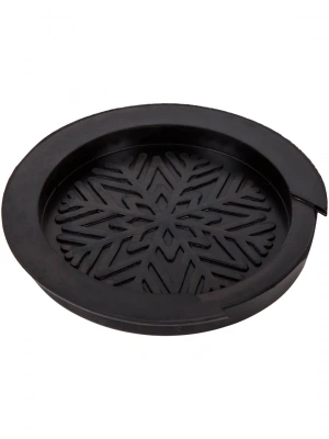 Fzone SC-86 Soundhole Cover