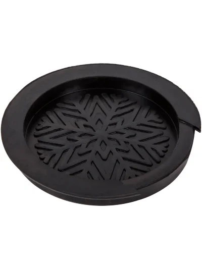 Супресор Fzone SC-86 Soundhole Cover