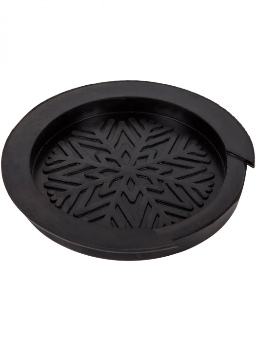 Супресор Супресор Fzone SC-86 Soundhole Cover