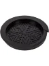 Супресор Fzone SC-86 Soundhole Cover
