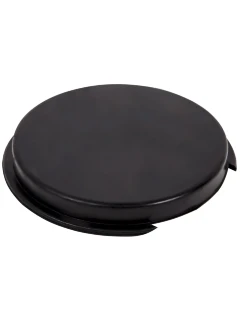 Fzone SC-86 Soundhole Cover