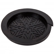 Fzone SC-86 Soundhole Cover Fzone SC-86 Soundhole Cover