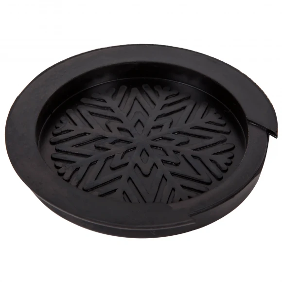 Супрессор Fzone SC-86 Soundhole Cover