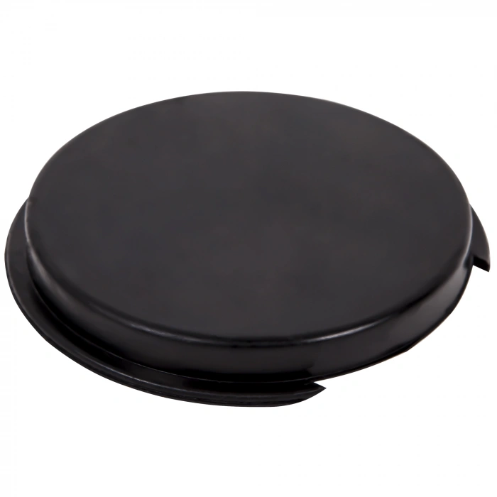 Fzone SC-86 Soundhole Cover