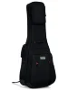 Чохол Gator G-PG Classic PRO-GO Classical Guitar Gig Bag