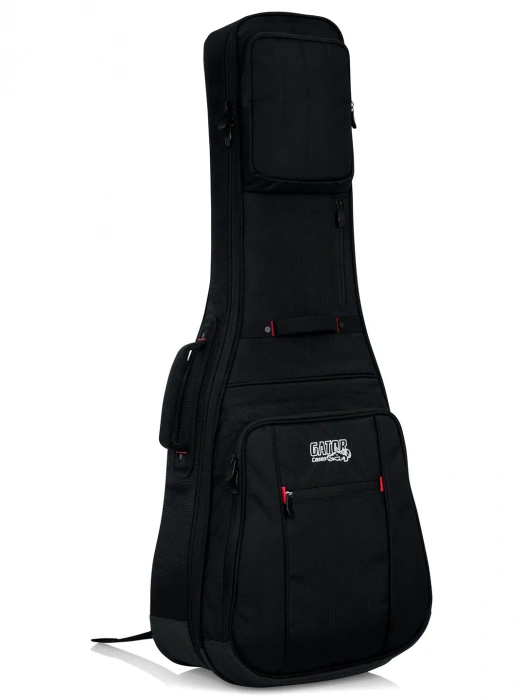 Чохол Чохол Gator G-PG Classic PRO-GO Classical Guitar Gig Bag