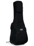 Чохол Gator G-PG Classic PRO-GO Classical Guitar Gig Bag