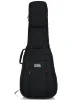 Чохол Gator G-PG Classic PRO-GO Classical Guitar Gig Bag