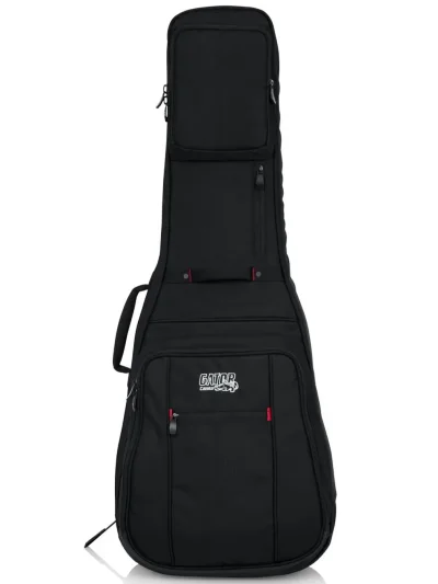 Чохол Gator G-PG Classic PRO-GO Classical Guitar Gig Bag