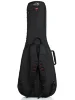 Чохол Gator G-PG Classic PRO-GO Classical Guitar Gig Bag