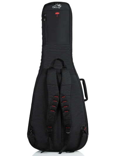 Чохол Gator G-PG Classic PRO-GO Classical Guitar Gig Bag